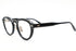 RE:CHELSEA col.D GREY